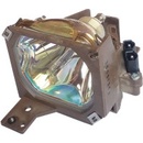 Lampa do projektora Epson ELPLP16, generická lampa vrátane modulu