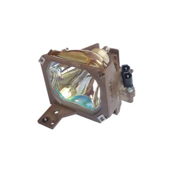 Lampa do projektora Epson ELPLP16, generická lampa vrátane modulu