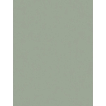 A. S. Création Влизелинов тапет за стена elite of shades 78659-2