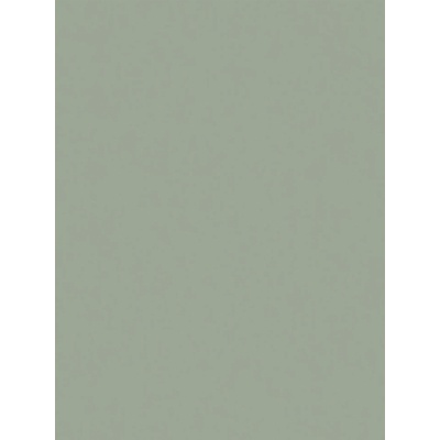 A. S. Création Влизелинов тапет за стена elite of shades 78659-2