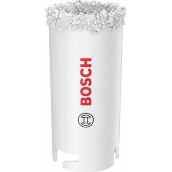 Bosch 2608594532