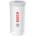 Bosch 2608594532