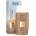 ISDIN Fotoprotector Spf50 Bronce sunscreen - Clear (White)