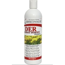 OFFICINALIS Šampon Der 500ml