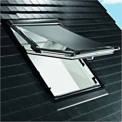 ROTO ZAR M Screen 11/14 114x140 cm