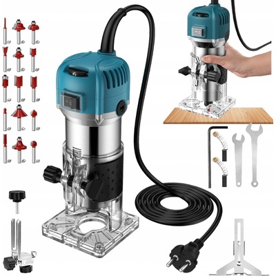 MAKITA 3711 – Zboží Dáma