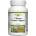 Natural Factors Ultimate Prostate Support/ Комплексна грижа за простата х 60 софтгел капсули Natural Factors (3512 NF)