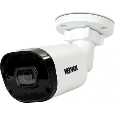 KENIK KG-530TPA-L