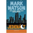 Jedenáct - Mark Watson