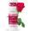 Saloos Bio Natural Deodorant Rose 60g