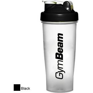 GymBeam Шейкър Sway 700 мл