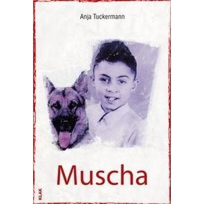 Muscha