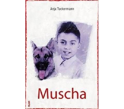 Muscha