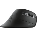 Trust Verro Ergonomic Wireless Mouse 23507