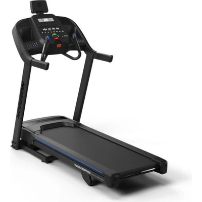Horizon Fitness 7.0 AT
