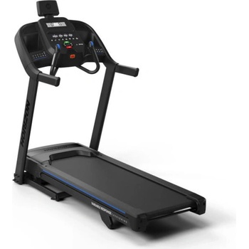 Image 1 of Horizon Fitness 7.0 AT