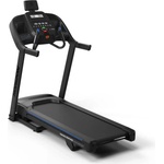 Horizon Fitness 7.0 AT Бягаща пътека