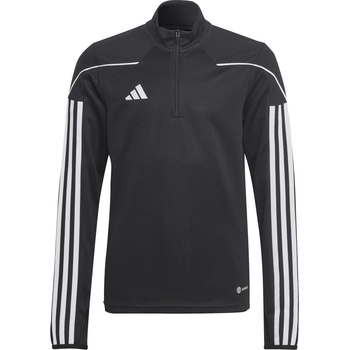 adidas Тениска с дълъг ръкав adidas TIRO23L TR TOPY hs3487 Размер M (147-152 cm)