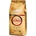 Lavazza Qualità Oro 0,5 kg