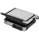 Image 1 of Cecotec Rock’n Grill Dual (CECO030991)