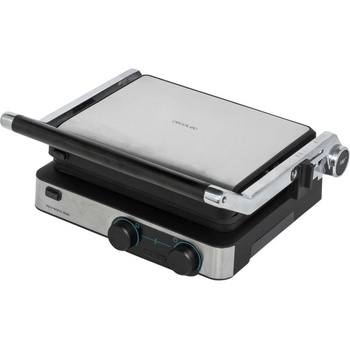 Image 1 of Cecotec Rock’n Grill Dual (CECO030991)