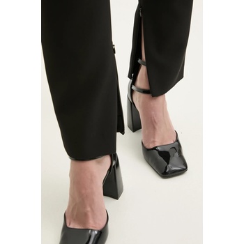 Moschino Jeans Панталон Moschino Jeans (0302.3225)