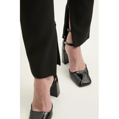 Moschino Jeans Панталон Moschino Jeans (0302.3225)