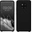 kwmobile Калъф за Huawei Mate 20 Pro - черен