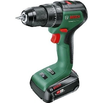Bosch 06039D7101