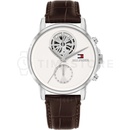 Tommy Hilfiger 1710746