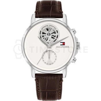 Tommy Hilfiger 1710746