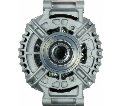 Alternátor AS-PL A0208S