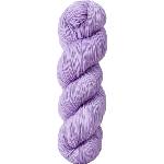 Urth Yarns Harvest Fingering Blueberry Плетива прежда (HF-BLUEBERRY)