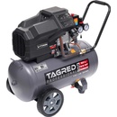 Tagred TA365