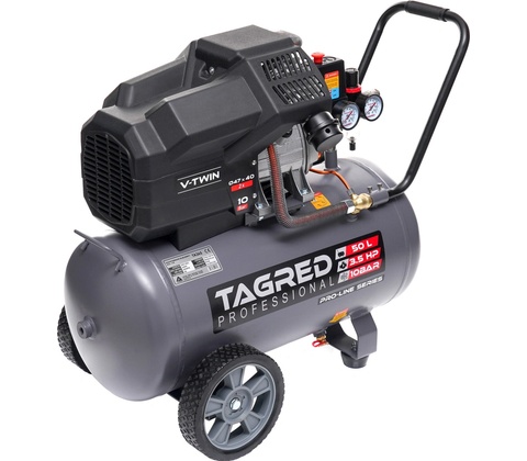 Tagred TA365