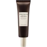 SKIN1004 Madagascar Centella Probio-cica Glow Ampoule sunscreen 50ml - Clear (White)