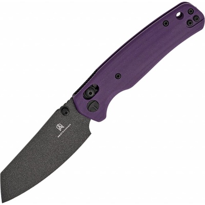 Bestechman Cicada's Wing BMK06B
