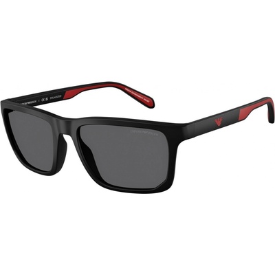 Emporio Armani EA 4219 5001T3