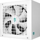 Deepcool PN850-M White 850W 80 PLUS Gold (R-PN850M-FC0W-JGEU)