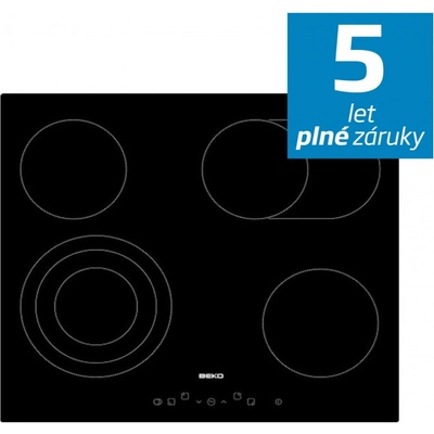 Beko HIC 64404