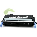 Canon CRG-711Bk - renovované