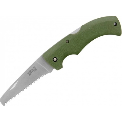 Herbertz 55003 Olive pilka 9cm