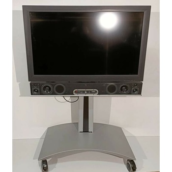 Sampo T420HW06V2
