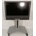 Sampo T420HW06V2