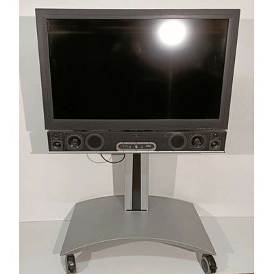 Sampo T420HW06V2