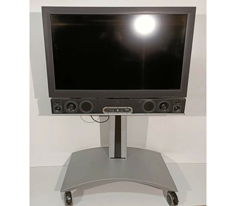 Sampo T420HW06V2