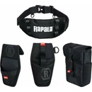 Rapala Opasek Tool Belt Combo