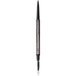 MAC Cosmetics Pro Brow Definer водоустойчив молив за вежди цвят Thunder 0.3 гр