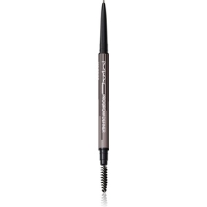 MAC Cosmetics Pro Brow Definer водоустойчив молив за вежди цвят Thunder 0.3 гр