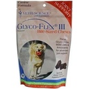 Vetri Science Glyco-Flex III Canine 60 tbl